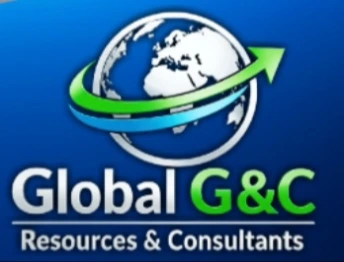 Global G&C Resources & Consultants